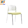 school furniture  student chair