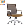 office swivel computer chair