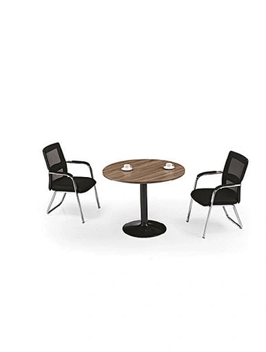 meeting table onference table