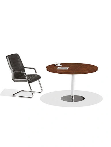 meeting table conference table