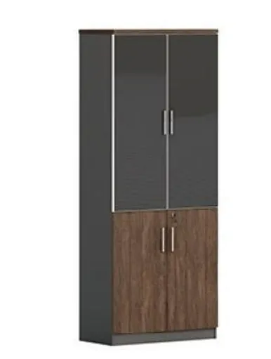 hot sale office furniture