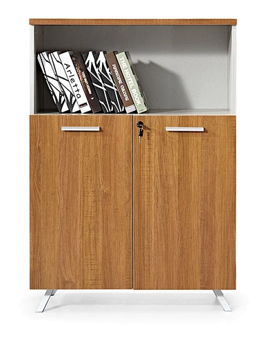 office furniture  filing cabinet