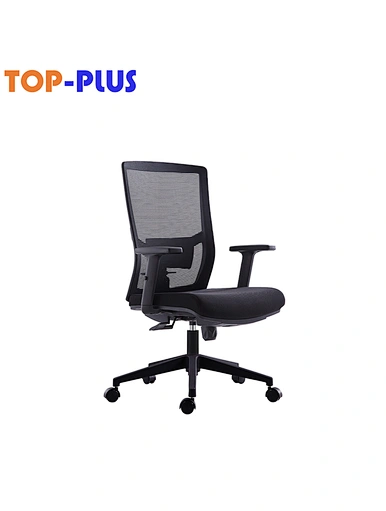 high back office chairs