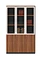 compactus cabinet