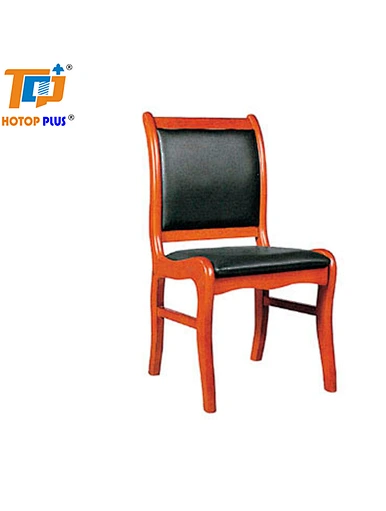 pu leather office chair