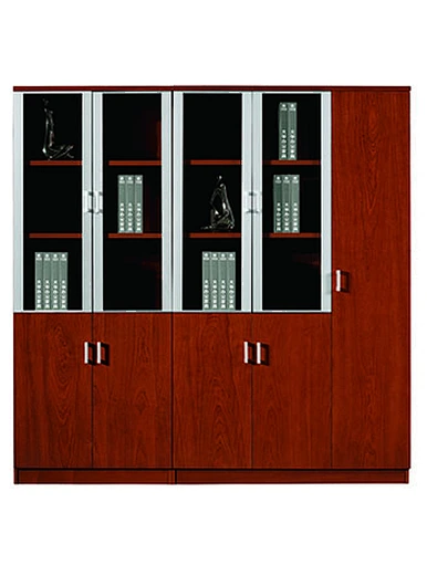 file cabinet filing cabinet