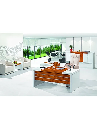 office table executive desk