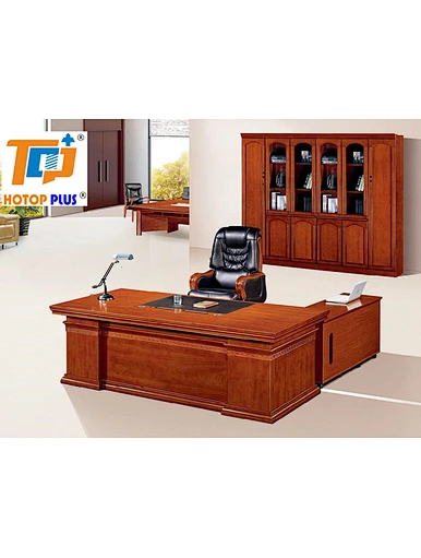 l shape office desk
