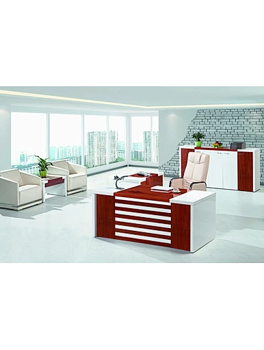 office table  executive desk