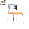school furniture  student chair