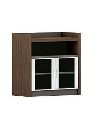office cabinet office furniture
