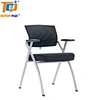 student training chair