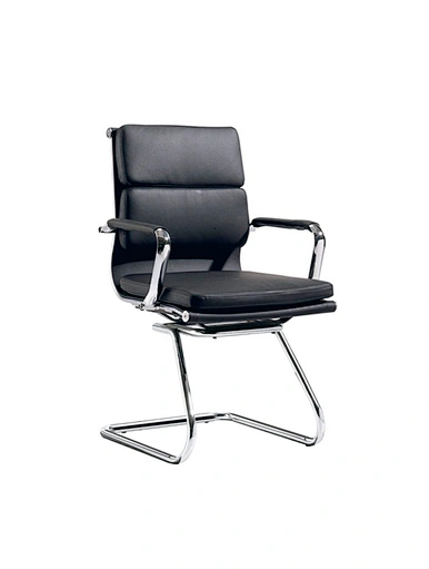 low back manager office chair