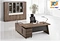 l shape office desk