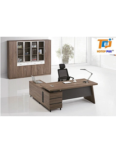l shape office desk