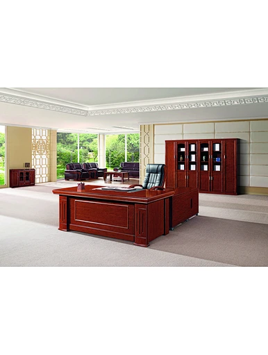 office desk executive desk