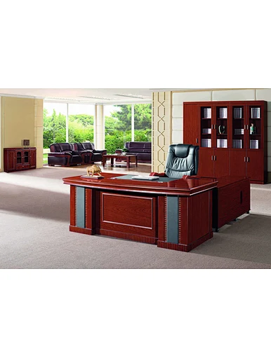 office furniture end table