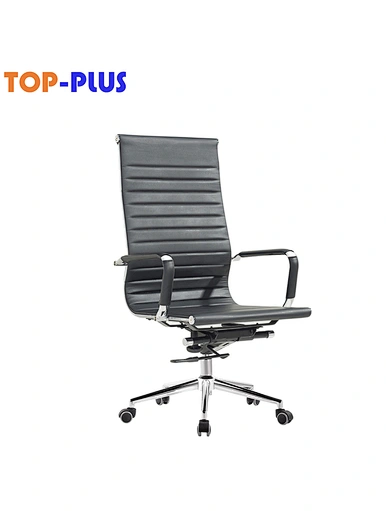 office executive manager chair