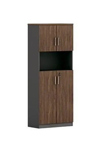 office furniture file cabinet