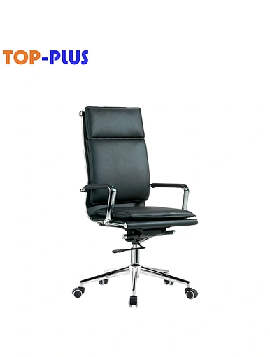 manager chair executive chair office chair swivel
