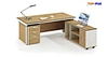 l home office desk