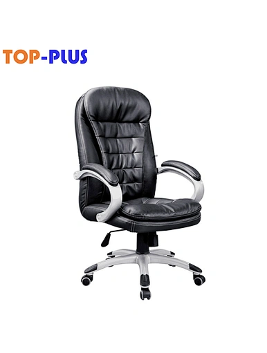 executive office swivel chair