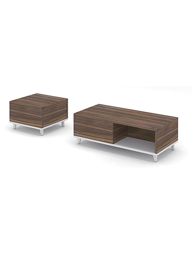 melamine coffee table furniture
