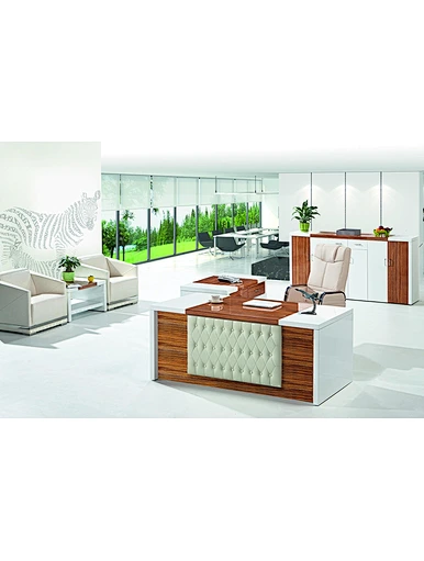office furniture table executive ceo office desk