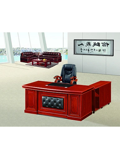 office desk executive desk