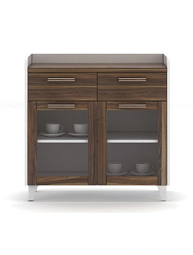 filing cabinet office furniture
