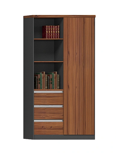 file cabinet office furniture