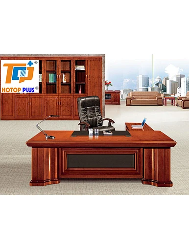 office table  executive desk