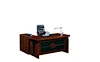 l shape office furniture