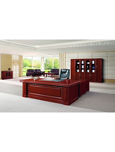 office table executive desk