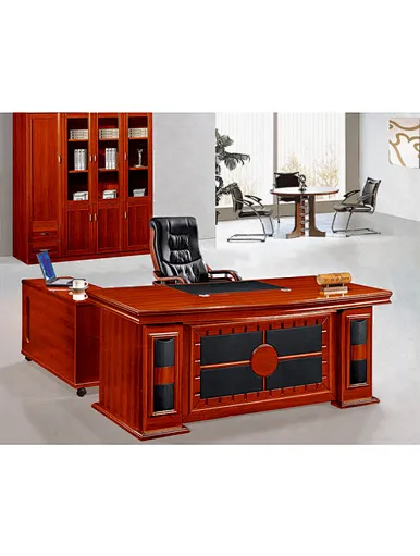 office table executive desk