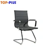 low back manager office chair