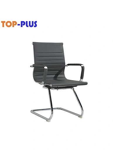 low back executive office chair