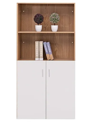 file cabinet office furniture