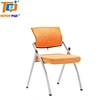 office furniture chair school