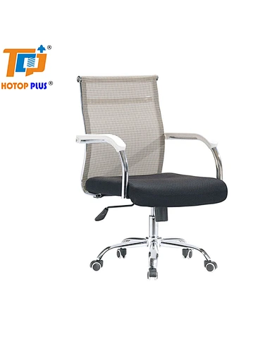 modern swivel desk chair