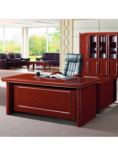 high end office chair
