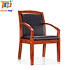 office pu leather chair