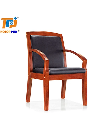 office pu leather chair