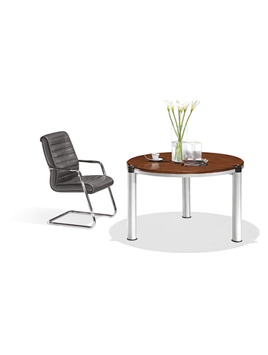 office furniture  conference table