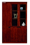 file filing cabinet