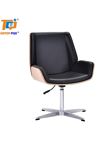 office chair low back
