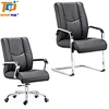 medium back executive chair