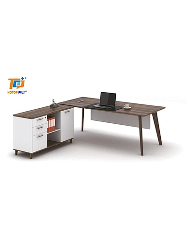 l shape office desk manufacturers