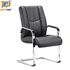 medium back executive chair