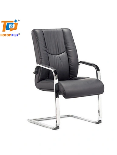 medium back executive chair